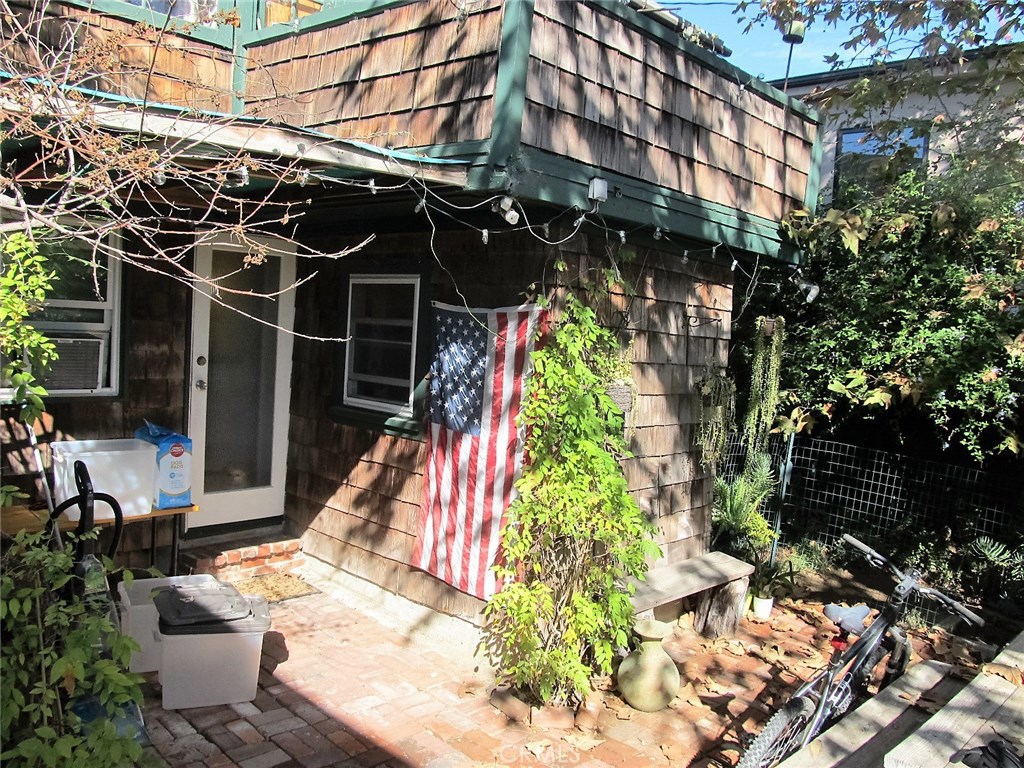 265 LA BREA, Laguna Beach CA 92651 - photo 1