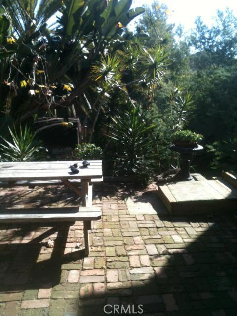 265 Labrea, Laguna Beach CA 92677 - photo 1