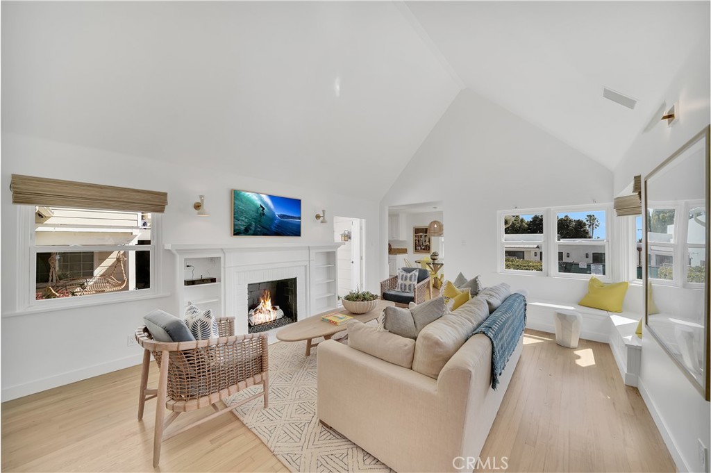 265 Myrtle Street A, Laguna Beach CA 92651 - photo 1