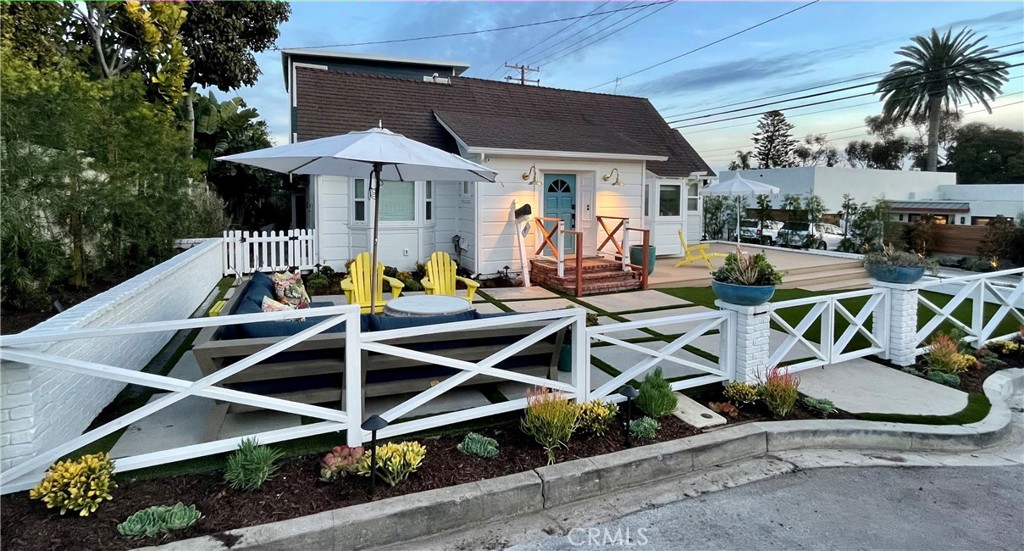 265 Myrtle Street A, Laguna Beach CA 92651 - photo 1