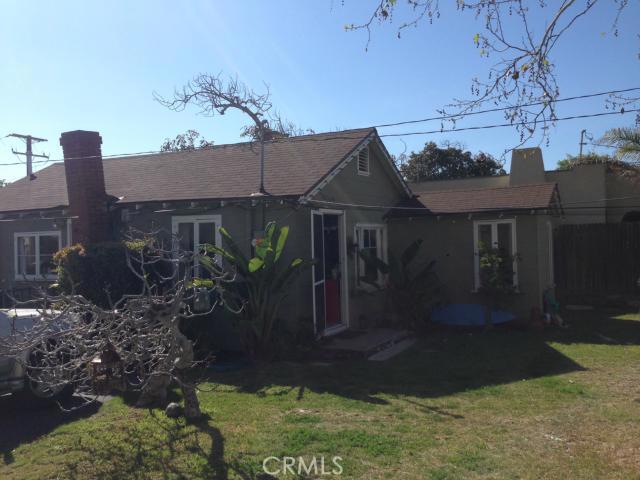 Front House 2 BD/1BA - 265 Saint Anns Drive, Laguna Beach CA 92651 - photo 1