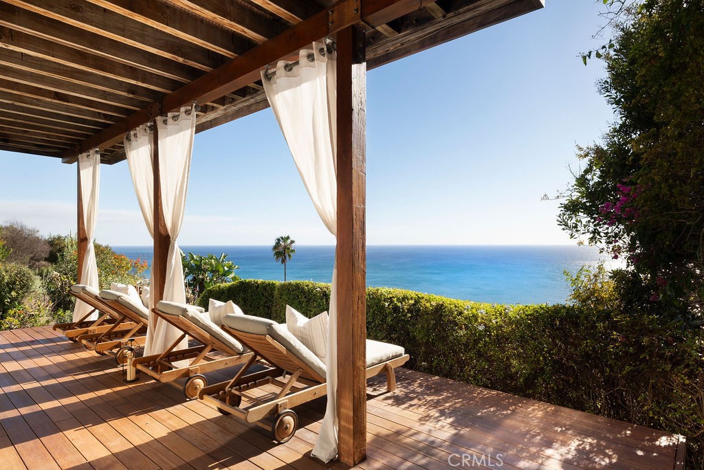 2653 Nido Way, Laguna Beach CA 92651 - photo 3