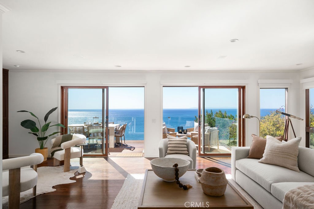 2653 Nido Way, Laguna Beach CA 92651 - photo 4