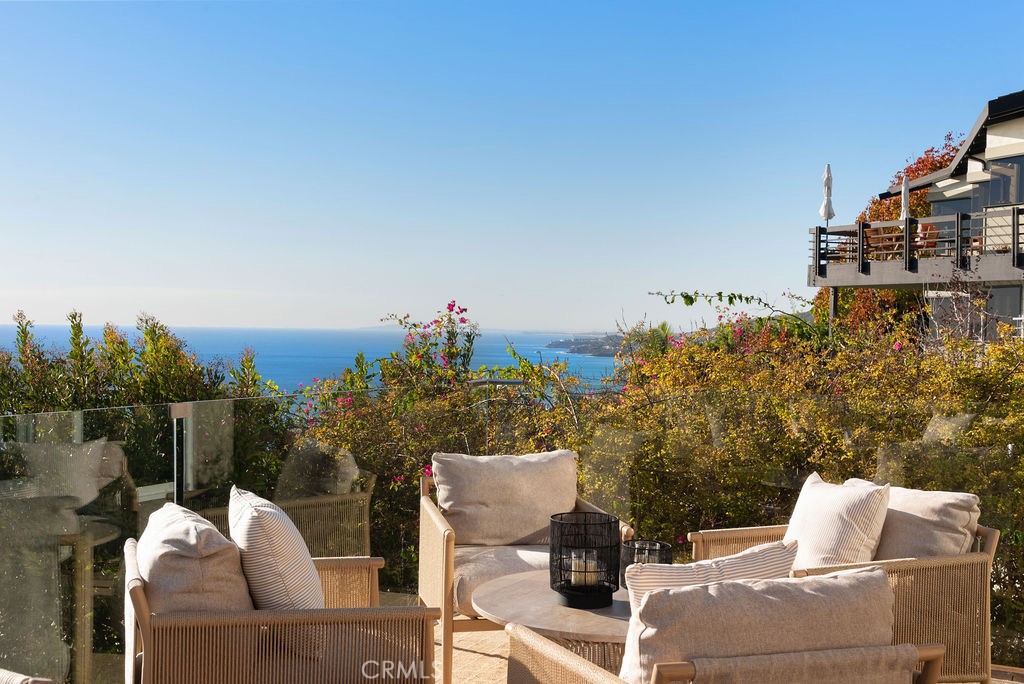2653 Nido Way, Laguna Beach CA 92651 - photo 5