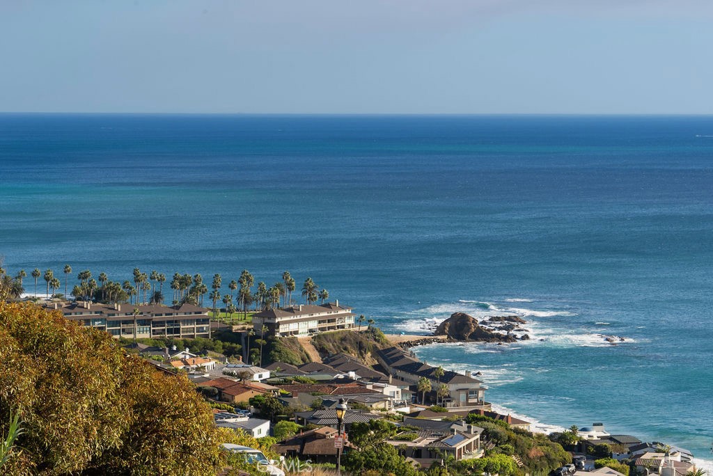 2653 Nido Way, Laguna Beach CA 92651 - photo 2