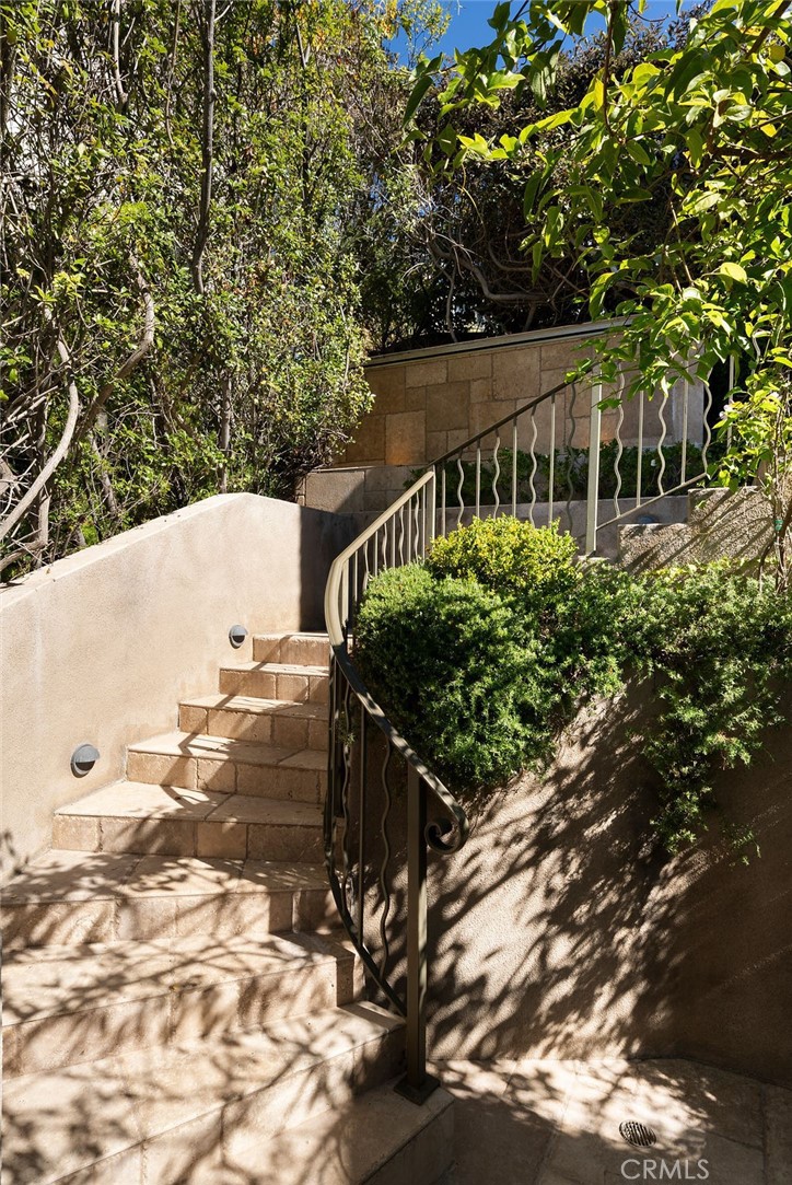 2653 Nido Way, Laguna Beach CA 92651 - photo 20