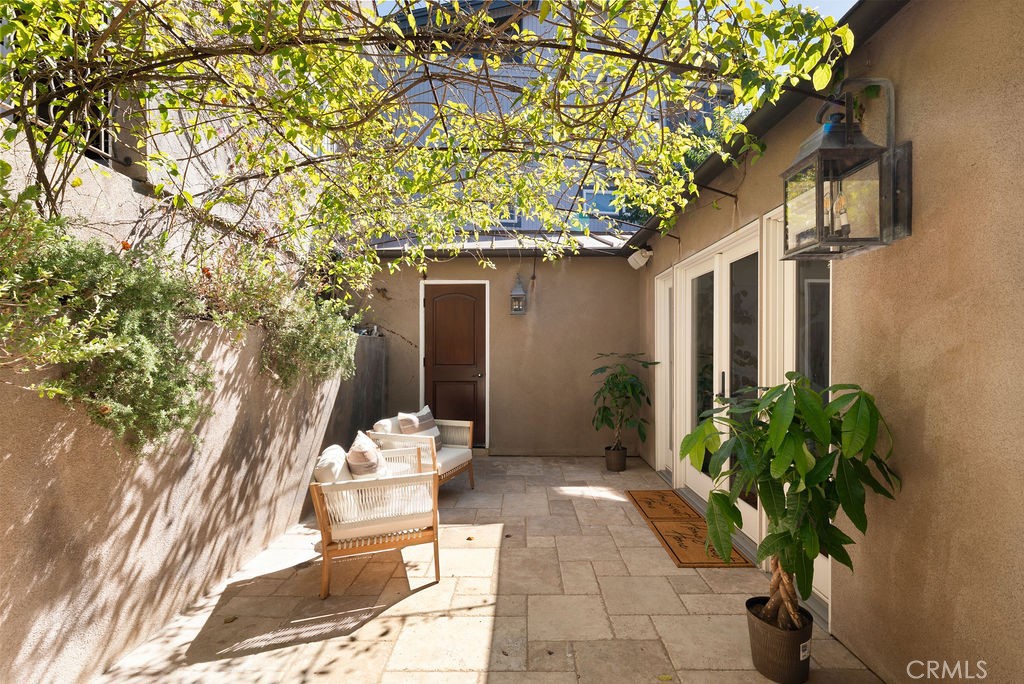 2653 Nido Way, Laguna Beach CA 92651 - photo 6