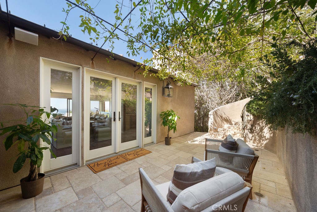 2653 Nido Way, Laguna Beach CA 92651 - photo 7