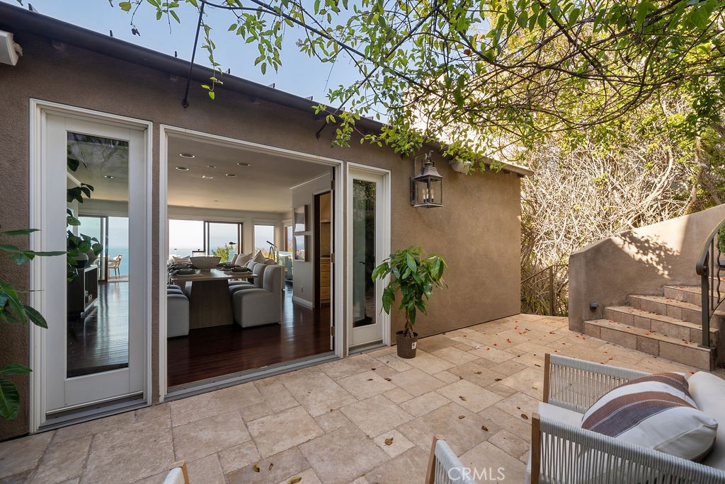 2653 Nido Way, Laguna Beach CA 92651 - photo 8