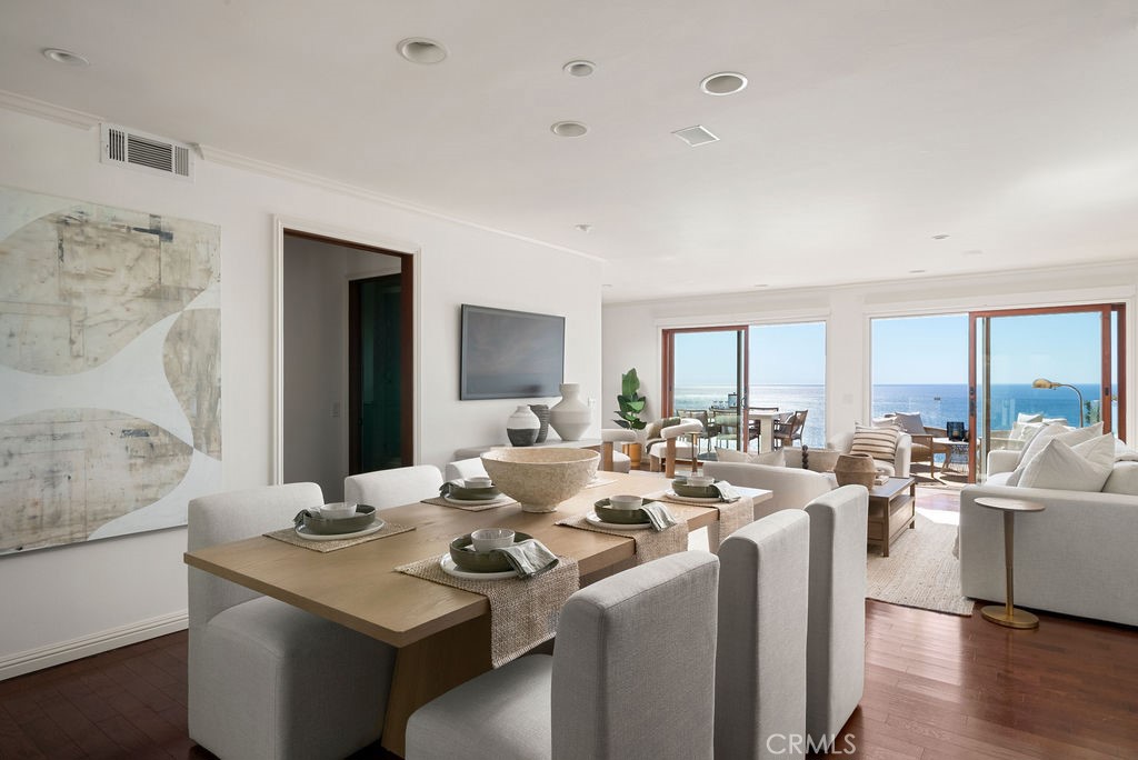 2653 Nido Way, Laguna Beach CA 92651 - photo 9