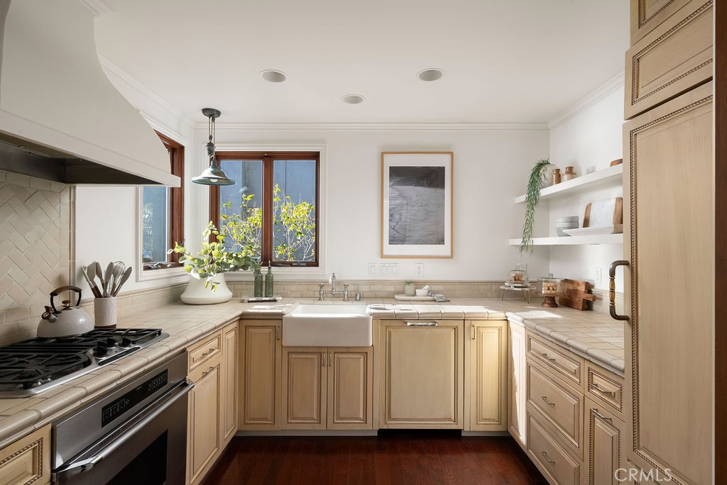 2653 Nido Way, Laguna Beach CA 92651 - photo 12