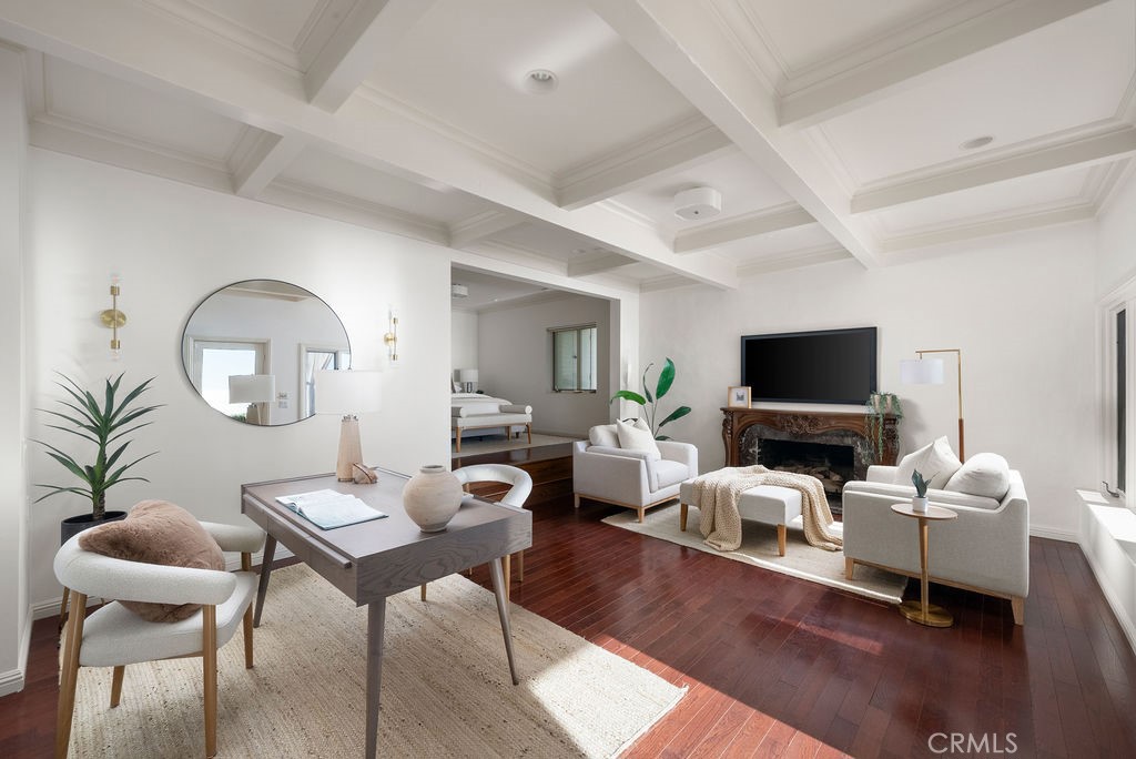 2653 Nido Way, Laguna Beach CA 92651 - photo 15