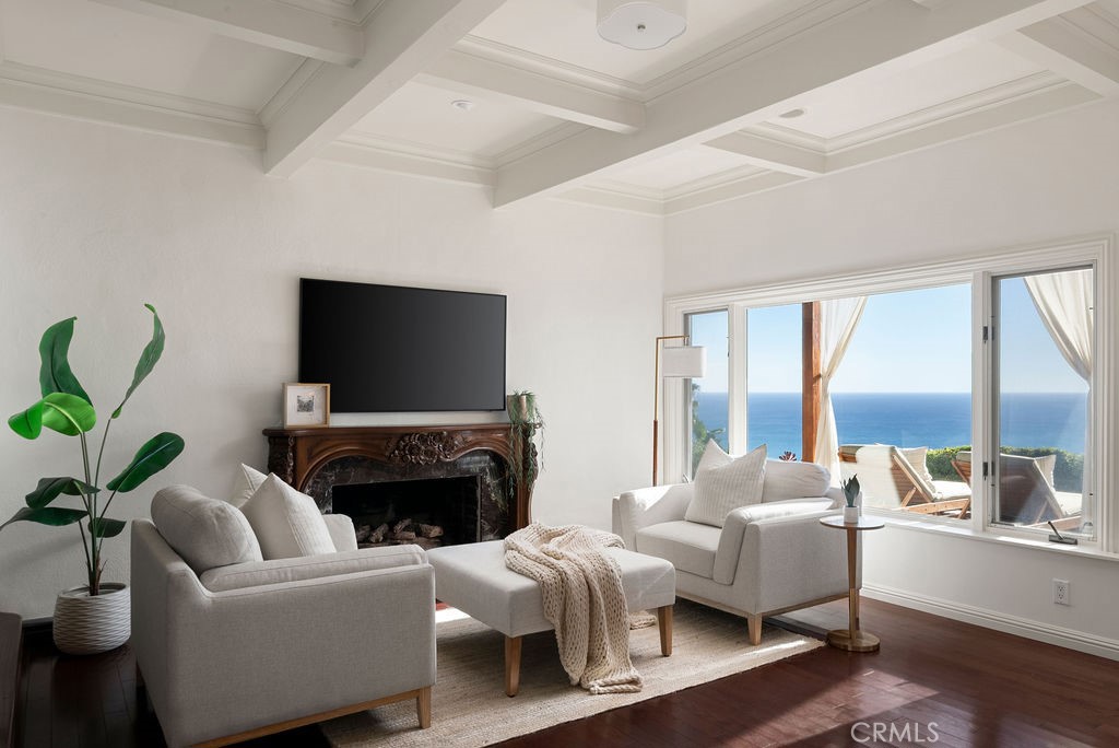 2653 Nido Way, Laguna Beach CA 92651 - photo 16