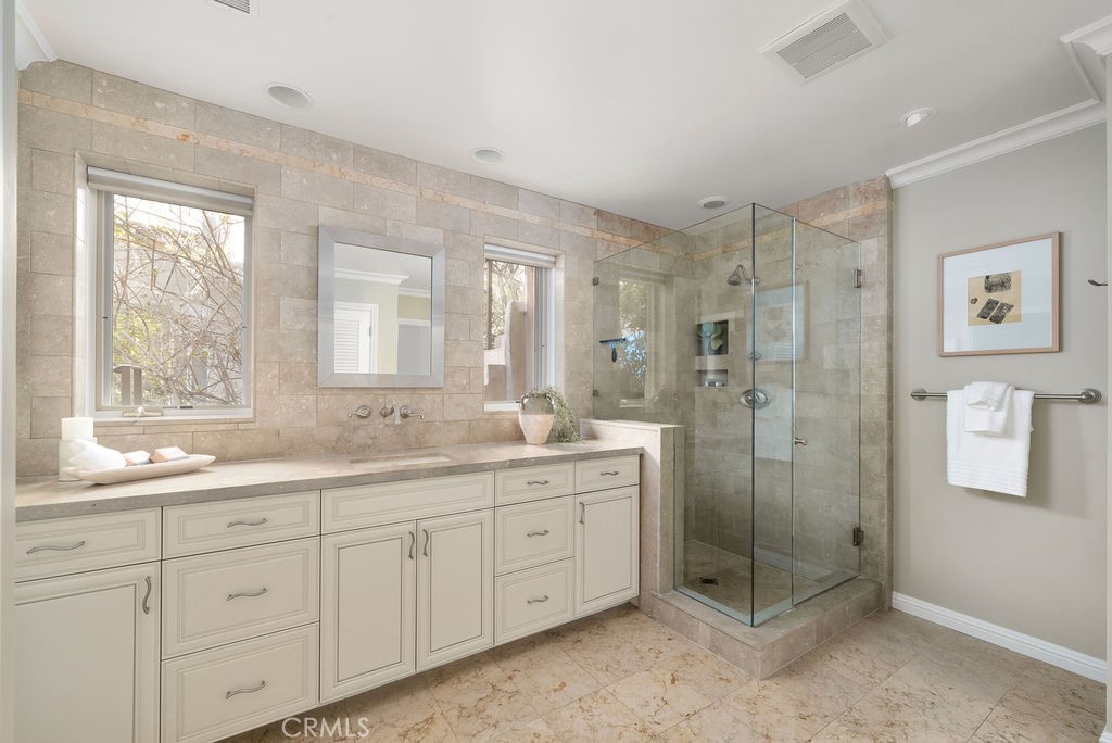 2653 Nido Way, Laguna Beach CA 92651 - photo 17