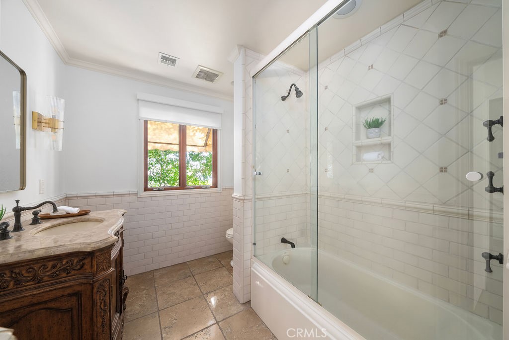2653 Nido Way, Laguna Beach CA 92651 - photo 19