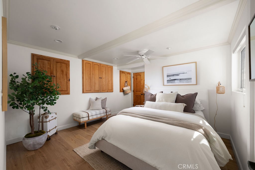 2653 Nido Way, Laguna Beach CA 92651 - photo 21