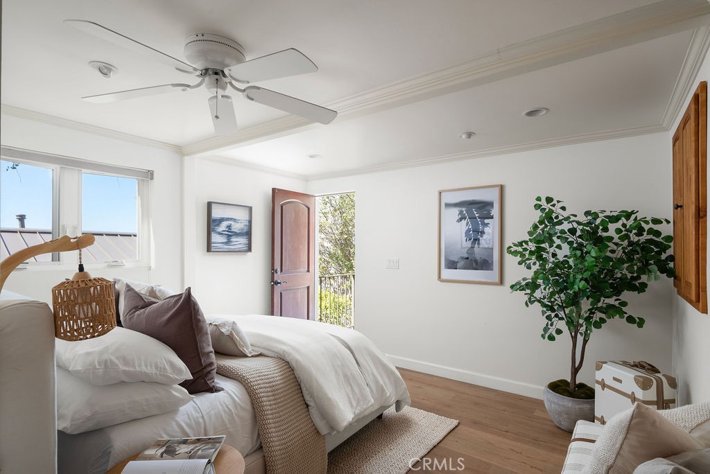 2653 Nido Way, Laguna Beach CA 92651 - photo 23