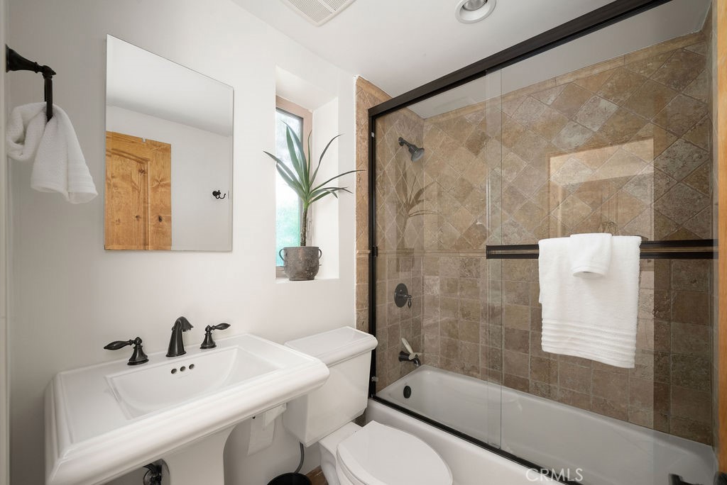 2653 Nido Way, Laguna Beach CA 92651 - photo 24