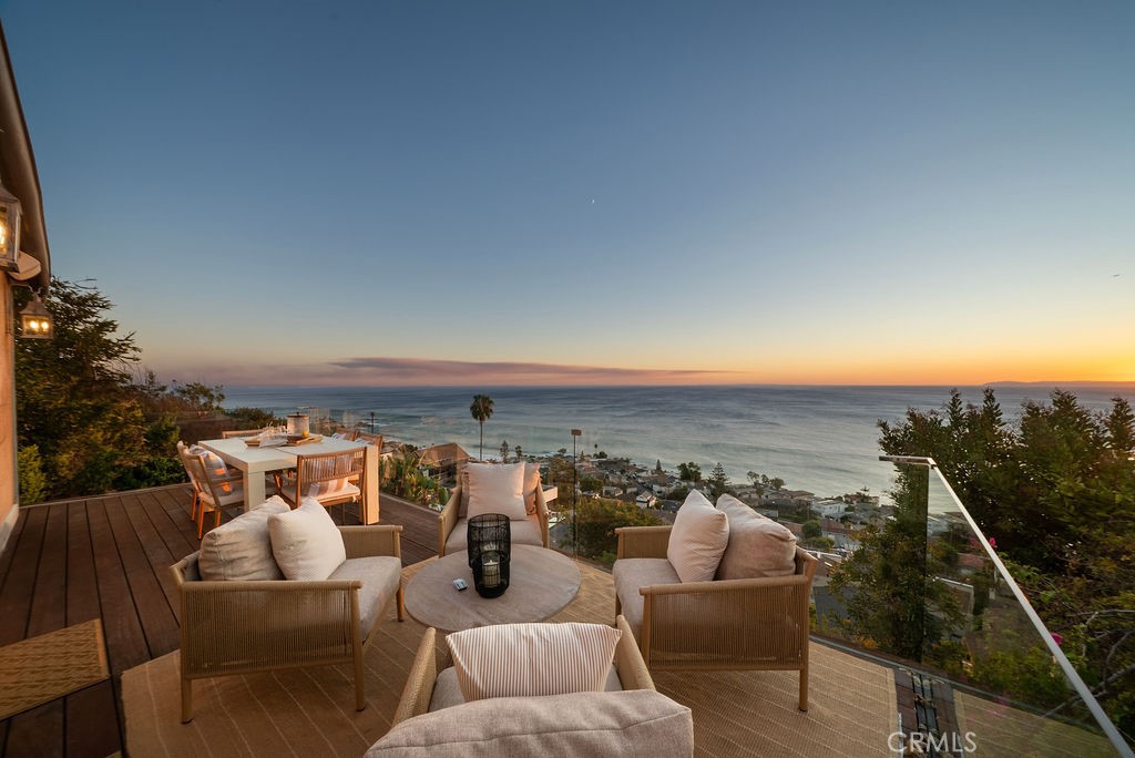 2653 Nido Way, Laguna Beach CA 92651 - photo 26