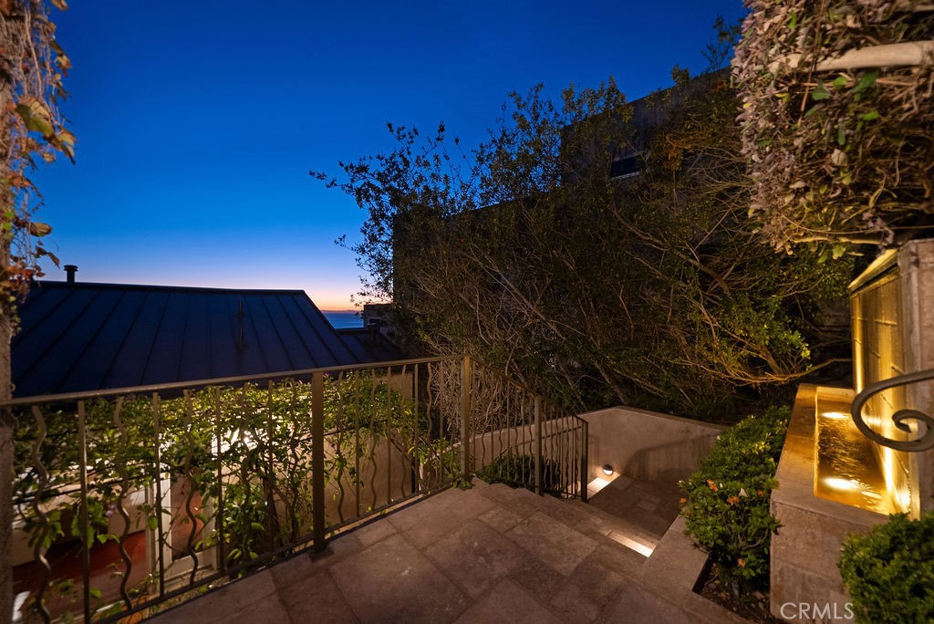 2653 Nido Way, Laguna Beach CA 92651 - photo 28