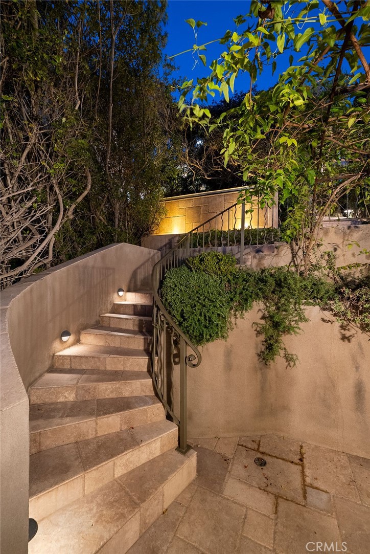 2653 Nido Way, Laguna Beach CA 92651 - photo 29