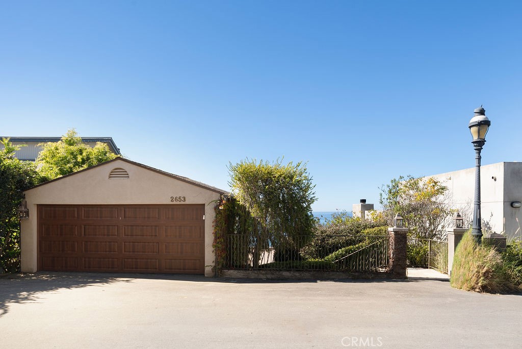 2653 Nido Way, Laguna Beach CA 92651 - photo 30