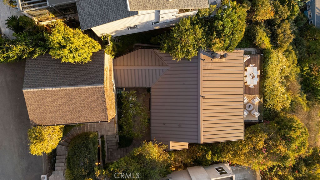 2653 Nido Way, Laguna Beach CA 92651 - photo 31