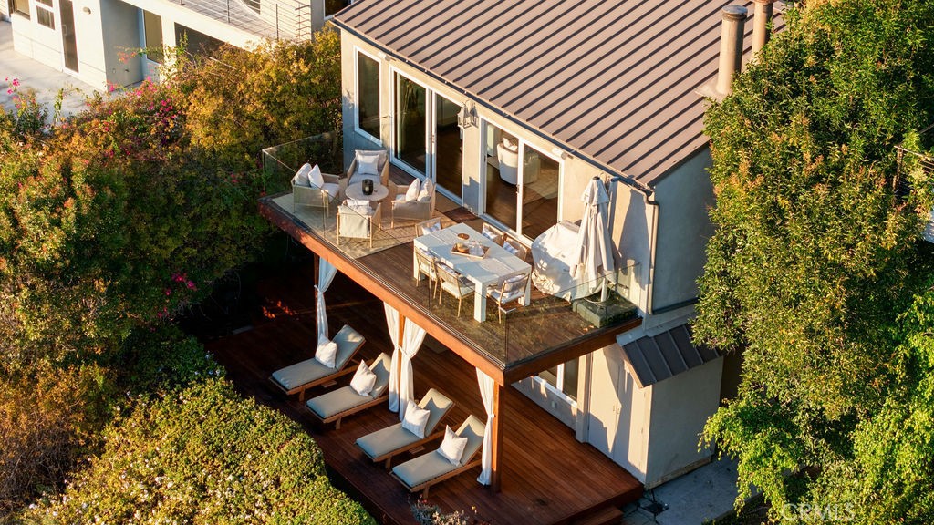 2653 Nido Way, Laguna Beach CA 92651 - photo 32