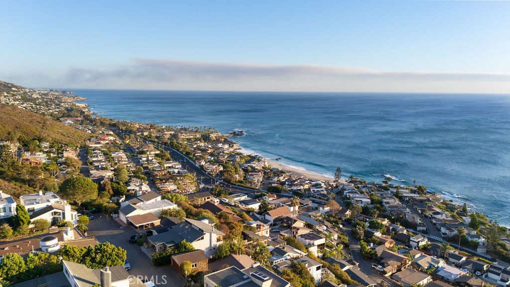 2653 Nido Way, Laguna Beach CA 92651 - photo 33