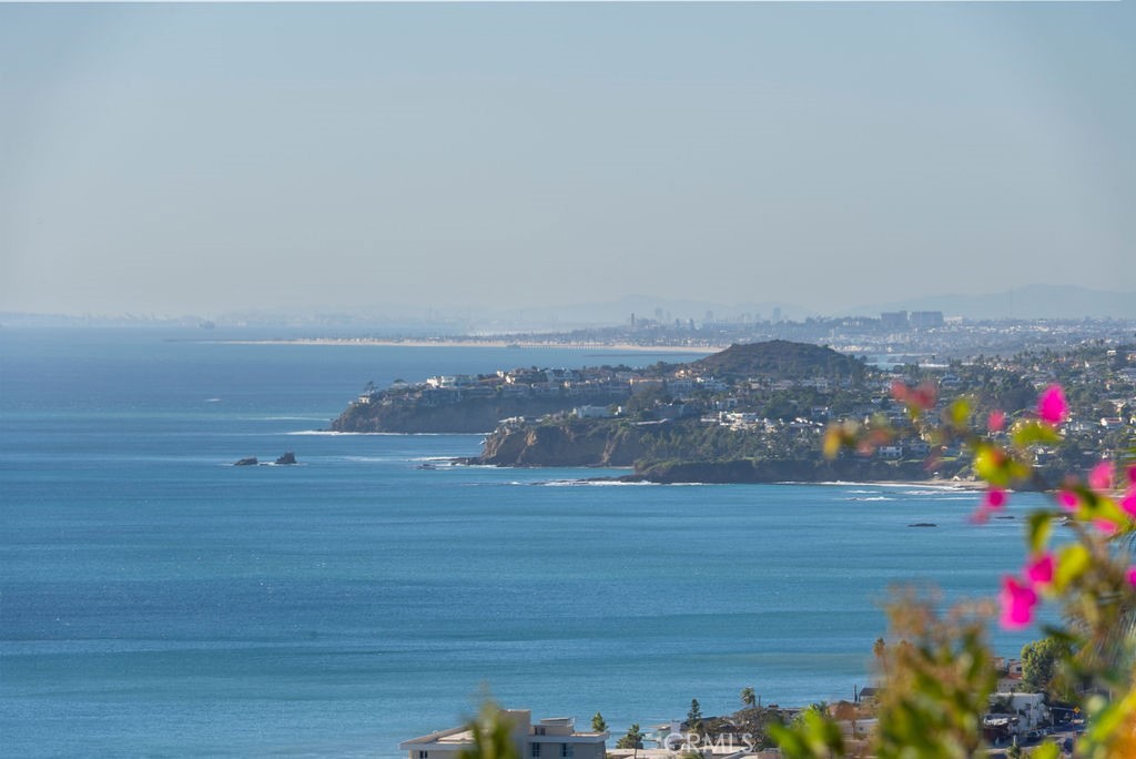 2653 Nido Way, Laguna Beach CA 92651 - photo 34