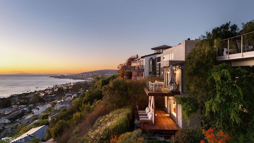2653 Nido Way, Laguna Beach CA 92651 - photo 36