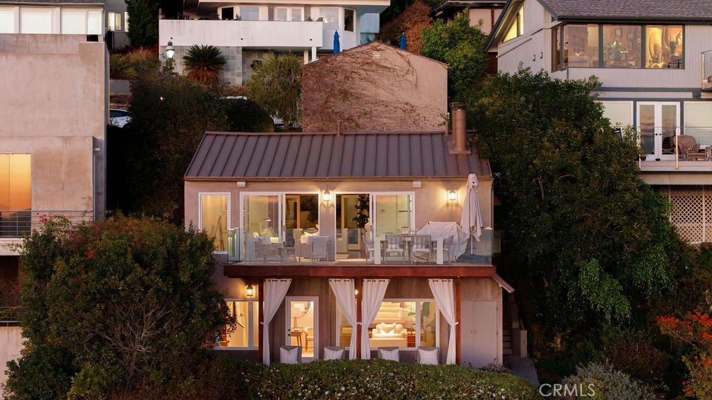 2653 Nido Way, Laguna Beach CA 92651 - photo 37