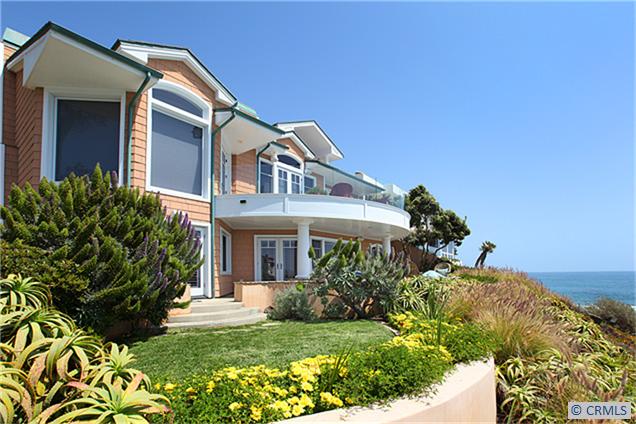 2655 VICTORIA Drive, Laguna Beach CA 92651 - photo 1