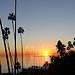 2657 Glenneyre Street, Laguna Beach CA 92651 - photo 1