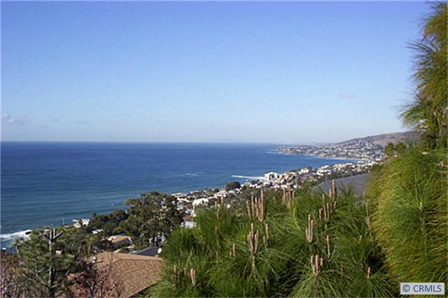 2658 NIDO Way, Laguna Beach CA 92651 - photo 1