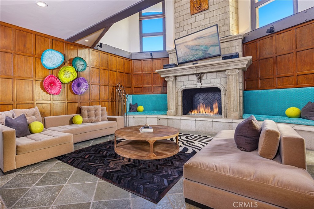 266 Canyon Acres, Laguna Beach CA 92651 - photo 1