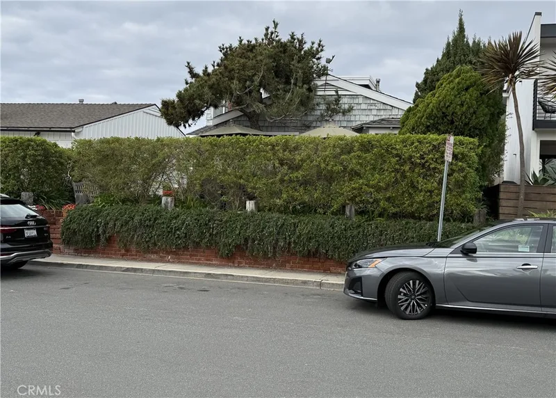 266 Grandview, Laguna Beach, CA 92651