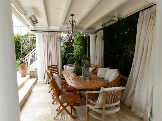 266 La Brea Street, Laguna Beach CA 92651 - photo 1