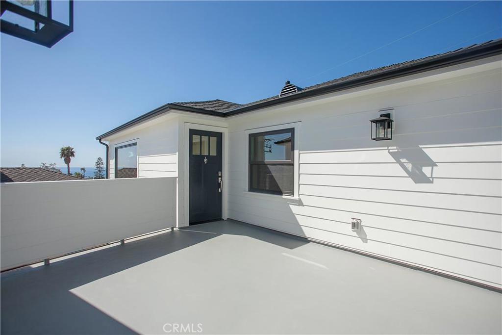 266 San Joaquin Street, Laguna Beach CA 92651 - photo 1