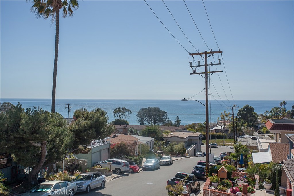266 San Joaquin Street, Laguna Beach CA 92651 - photo 1