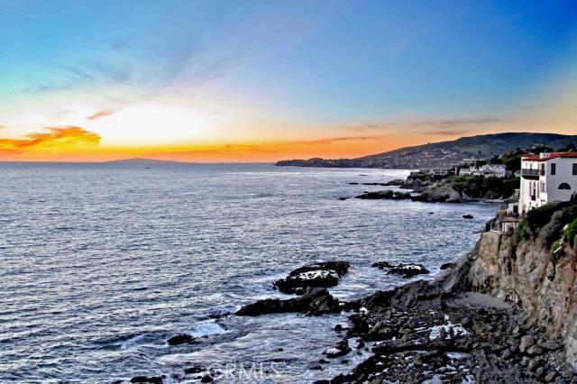 2661 VICTORIA Drive, Laguna Beach CA 92651 - photo 1