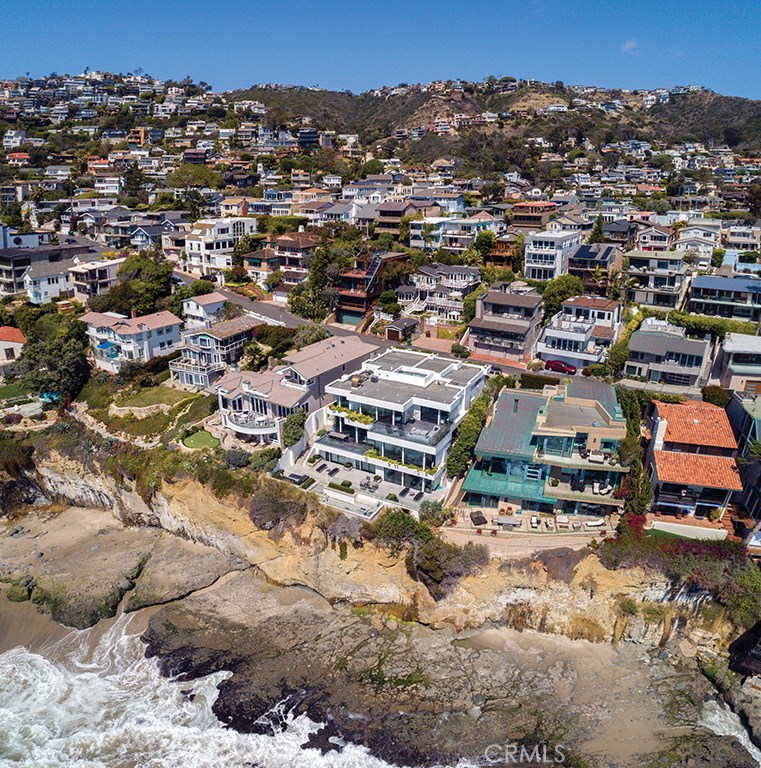 2661 Victoria Drive, Laguna Beach CA 92651 - photo 1