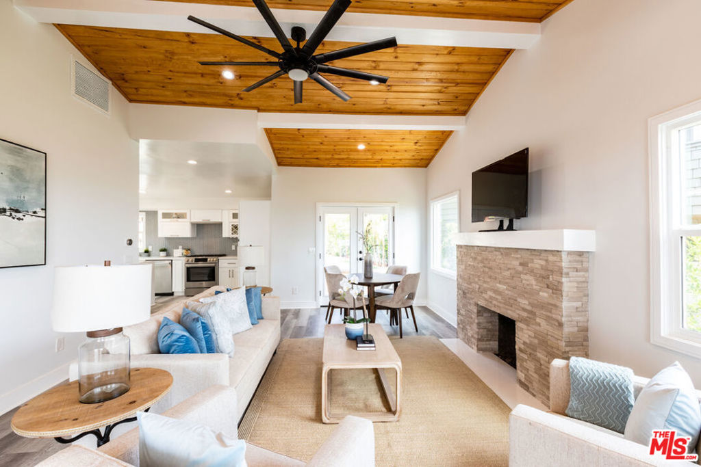 2663 Solana Way, Laguna Beach CA 92651 - photo 1