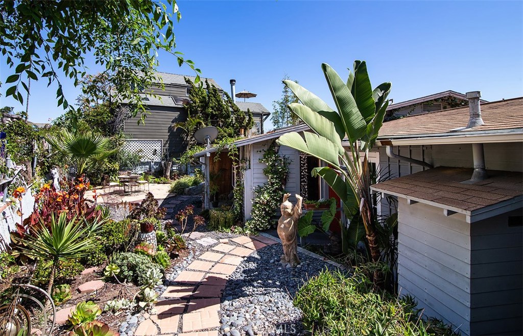 2663 Solana Way, Laguna Beach CA 92651 - photo 1