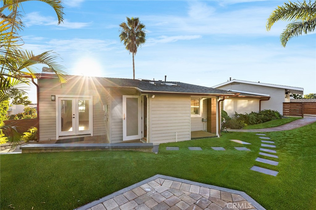 2663 Solana Way, Laguna Beach CA 92651 - photo 3