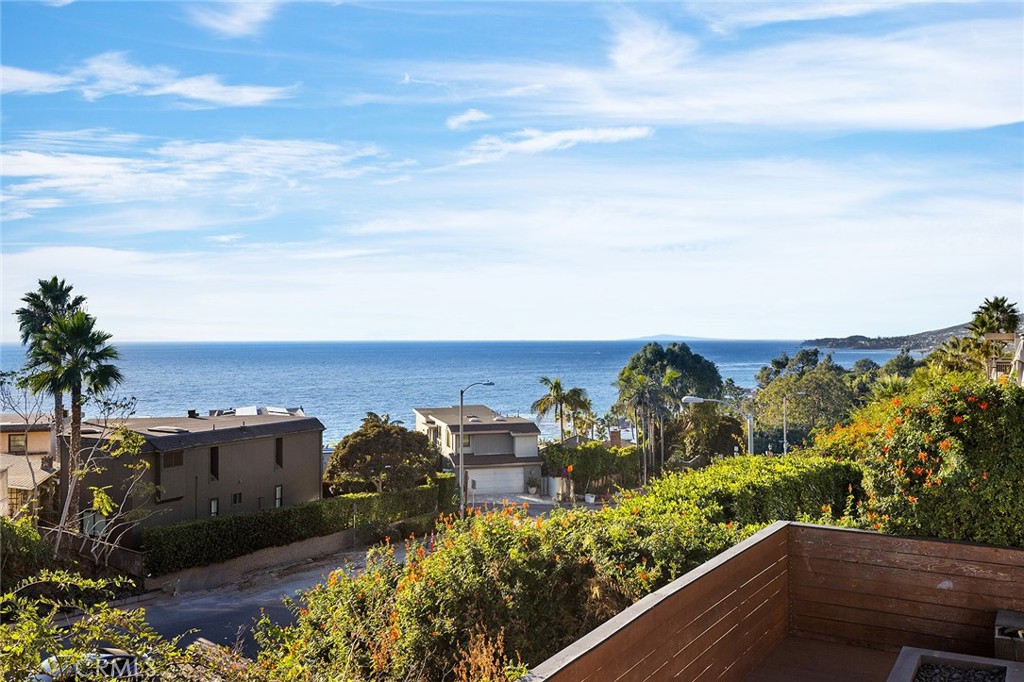 2663 Solana Way, Laguna Beach CA 92651 - photo 4