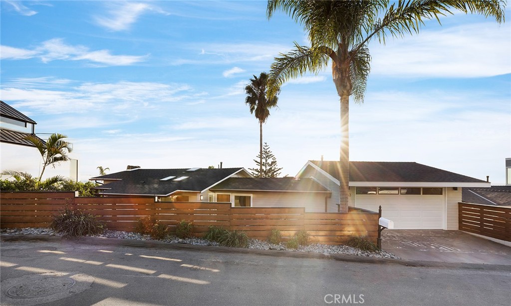 2663 Solana Way, Laguna Beach CA 92651 - photo 5