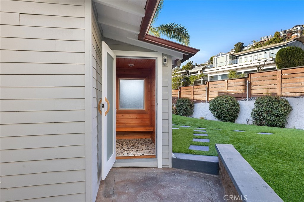 2663 Solana Way, Laguna Beach CA 92651 - photo 6