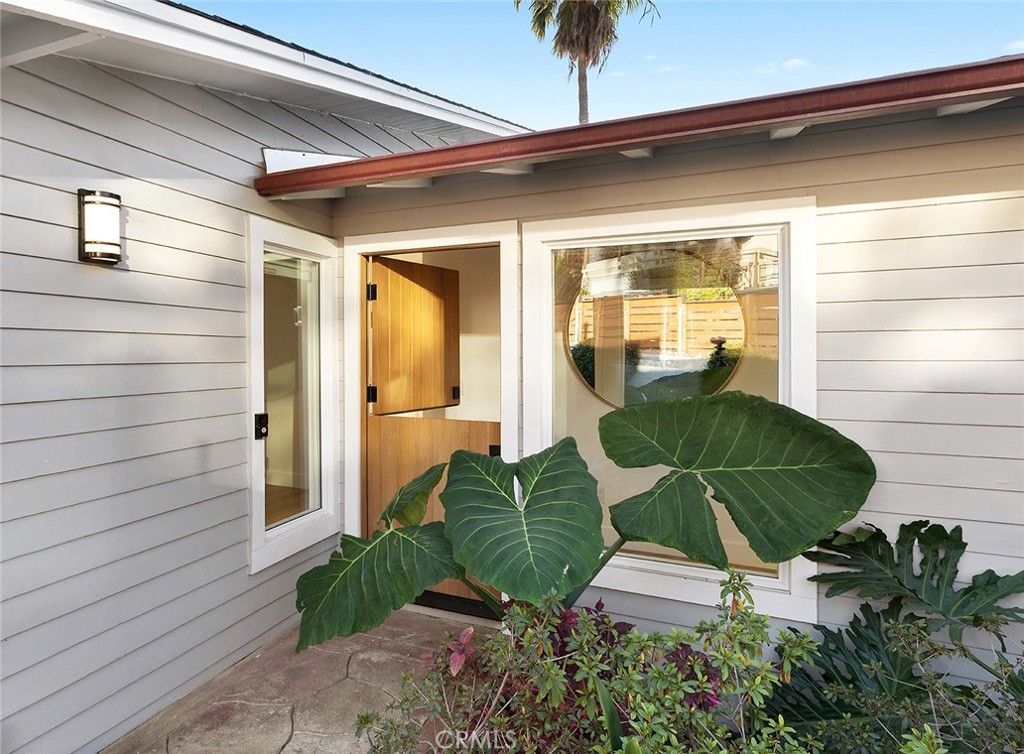 2663 Solana Way, Laguna Beach CA 92651 - photo 8
