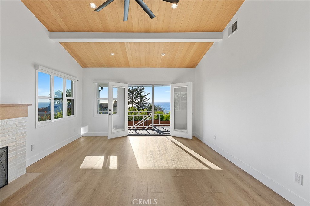 2663 Solana Way, Laguna Beach CA 92651 - photo 9